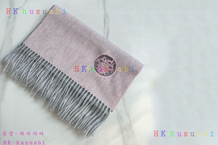 NEW 에르메스 스카프 신상 H 2855884