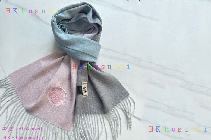 NEW 에르메스 스카프 신상 H 2855884