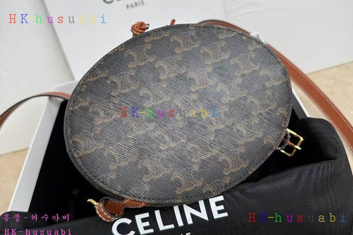 ڹ̷ޡڼ CELINE   118702