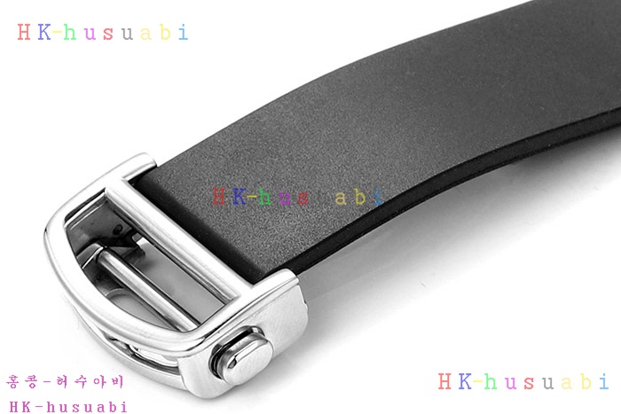 NEW 까르띠에 시계 신상 C 8995502