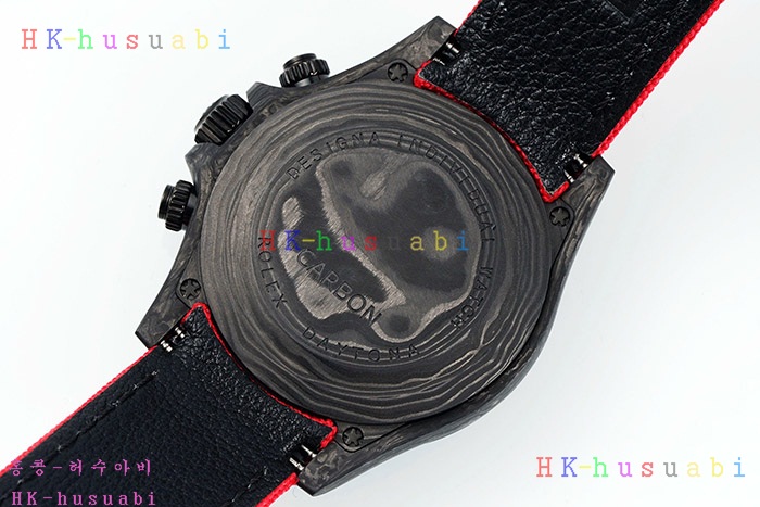 NEW 로렉스 시계 신상  6695507