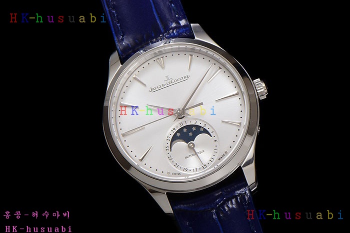NEW 예거 르쿨트르 시계 신상 J 8588804