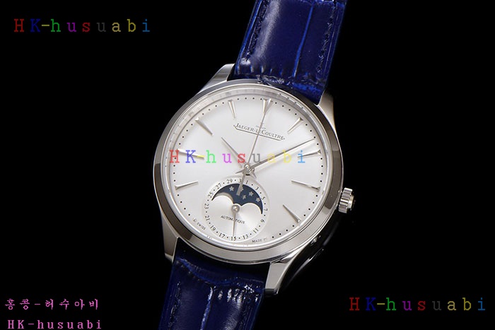 NEW 예거 르쿨트르 시계 신상 J 8588804
