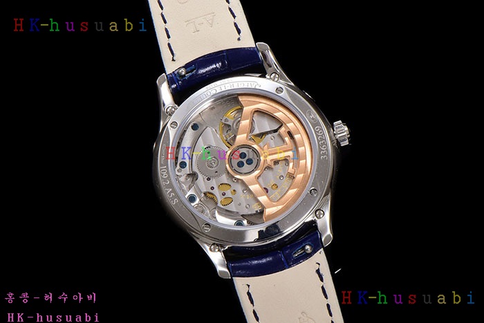NEW 예거 르쿨트르 시계 신상 J 8588804