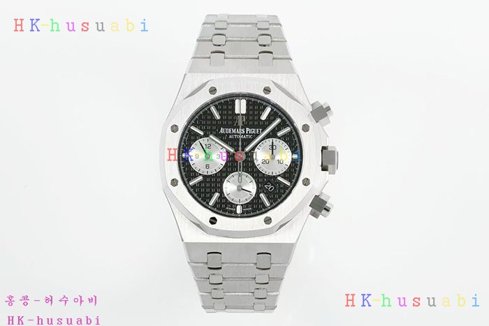 NEW 오데마 피게 시계 신상 A 5580407