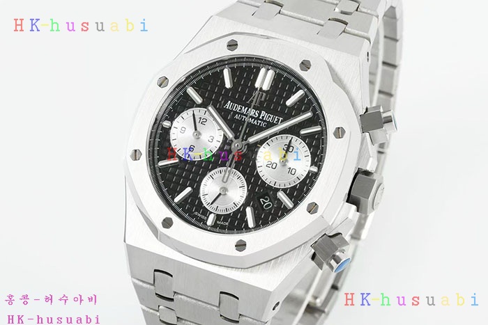 NEW 오데마 피게 시계 신상 A 5580407