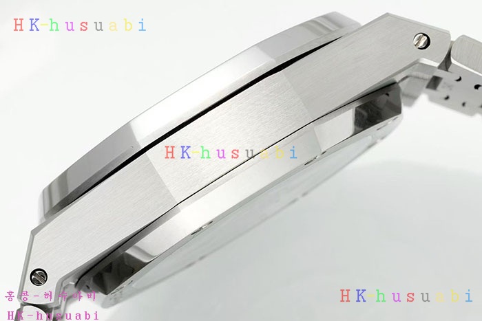 NEW 오데마 피게 시계 신상 A 5580407