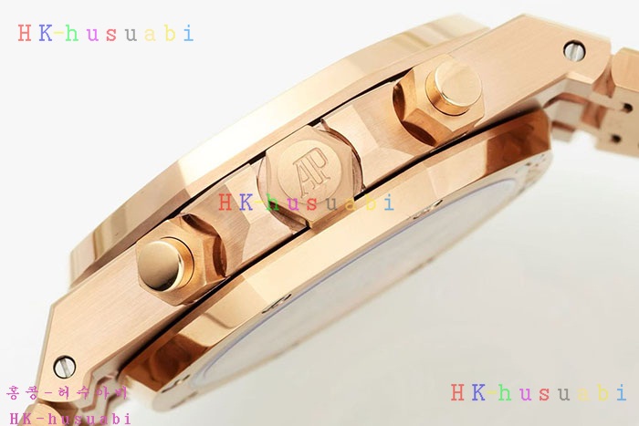 NEW 오데마 피게 시계 신상 A 5580403