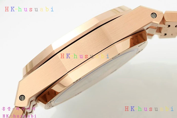 NEW 오데마 피게 시계 신상 A 5580403