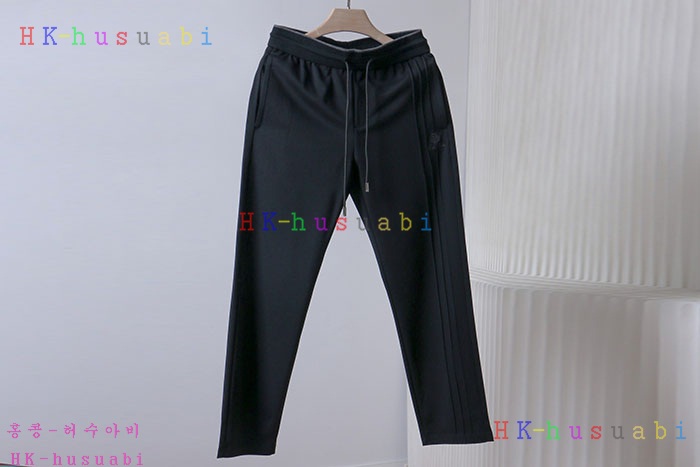 NEW 로로피아나 바지 신상 L 6958013