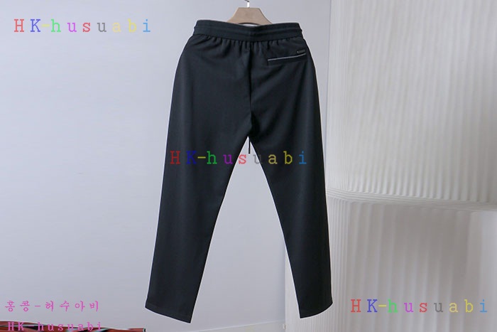 NEW 로로피아나 바지 신상 L 6958013