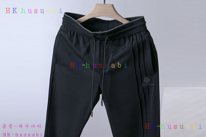 NEW 로로피아나 바지 신상 L 6958013