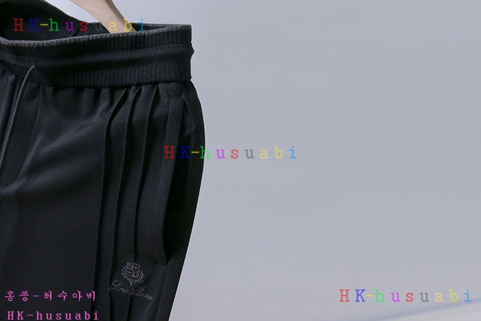 NEW 로로피아나 바지 신상 L 6958013