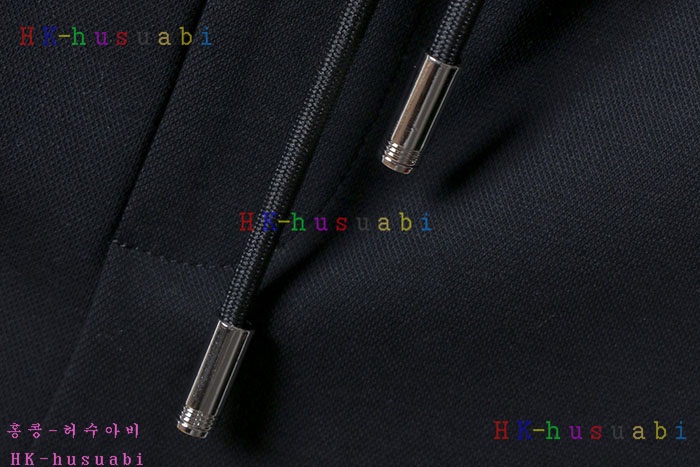 NEW 로로피아나 바지 신상 L 6958013