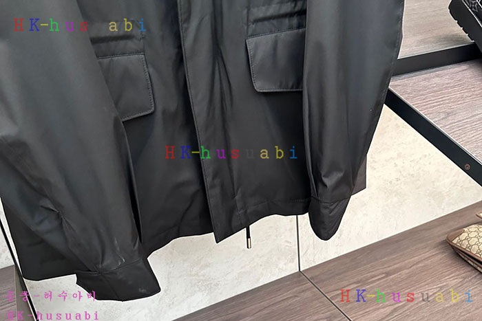NEW 로로피아나 자켓 신상 L 6958017