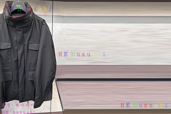 NEW 로로피아나 자켓 신상 L 6958017