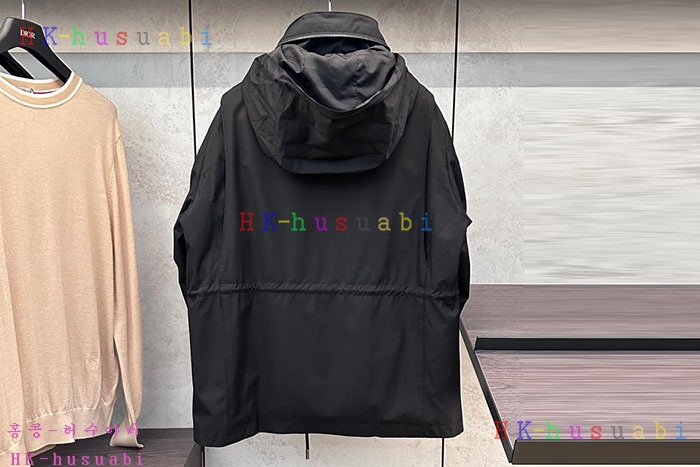 NEW 로로피아나 자켓 신상 L 6958017