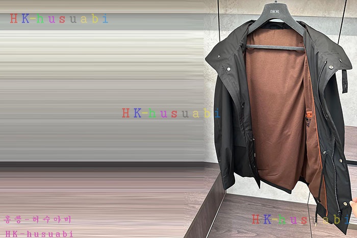 NEW 로로피아나 자켓 신상 L 6958017