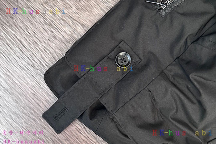 NEW 로로피아나 자켓 신상 L 6958017