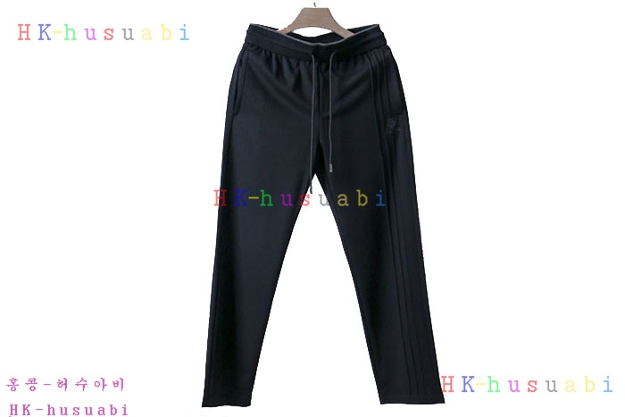 NEW 로로피아나 바지 신상 L 6958013