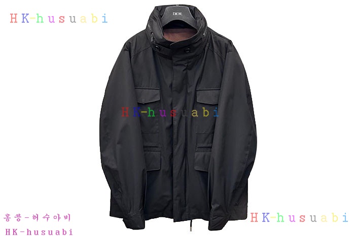 NEW 로로피아나 자켓 신상 L 6958017