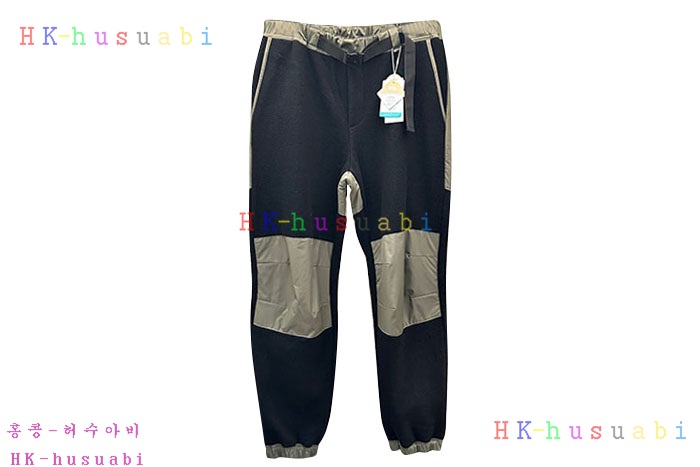 NEW 로로피아나 바지 신상 L 6958001