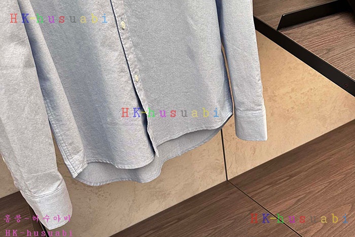 NEW 아미리 남방 신상 A 225012