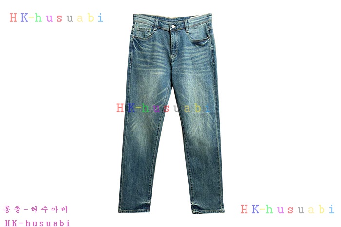 NEW 루이비통 바지 신상 LV 968008
