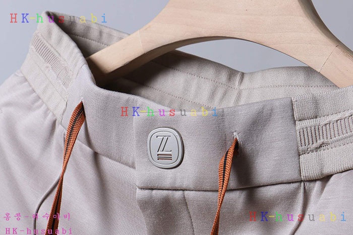 NEW 제냐 바지 신상 Z 256602