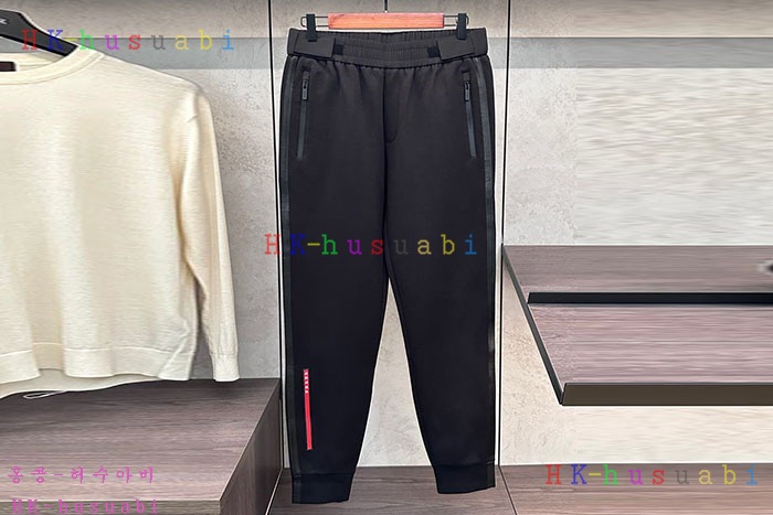 NEW 프라다 바지 신상 P 1478889