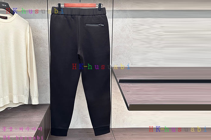 NEW 프라다 바지 신상 P 1478889