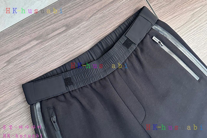 NEW 프라다 바지 신상 P 1478889