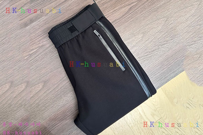 NEW 프라다 바지 신상 P 1478889