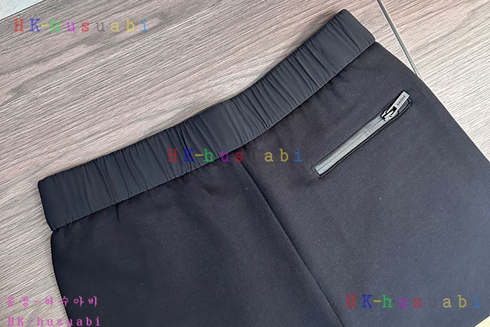 NEW 프라다 바지 신상 P 1478889