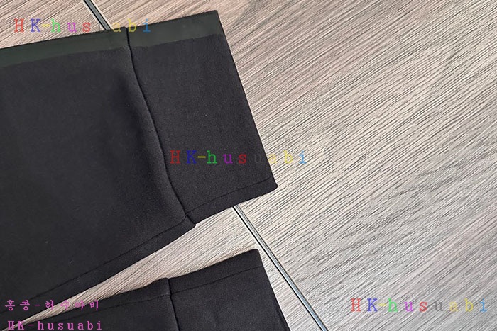 NEW 프라다 바지 신상 P 1478889