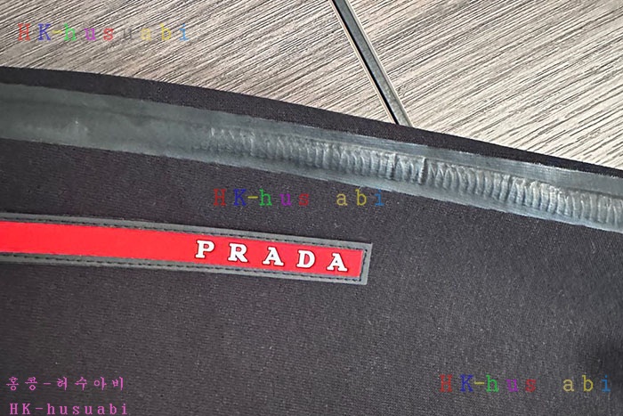 NEW 프라다 바지 신상 P 1478889