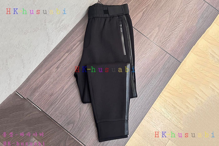 NEW 프라다 바지 신상 P 1478889