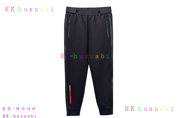 NEW 프라다 바지 신상 P 1478889