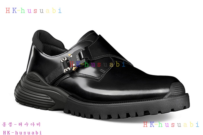NEW 디올 신발  신상 DR 6939901