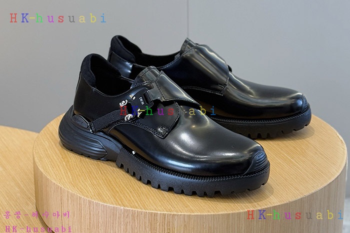 NEW 디올 신발  신상 DR 6939901