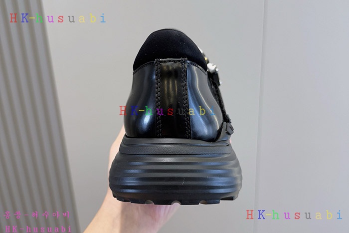 NEW 디올 신발  신상 DR 6939901