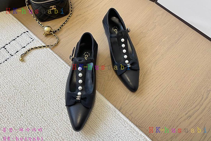 NEW 샤넬 신발 신상 C 88766603