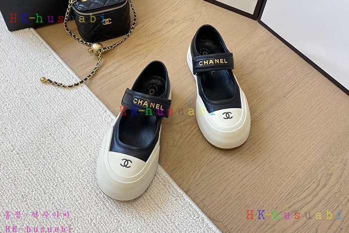NEW 샤넬 샌들 신상 C 9958003