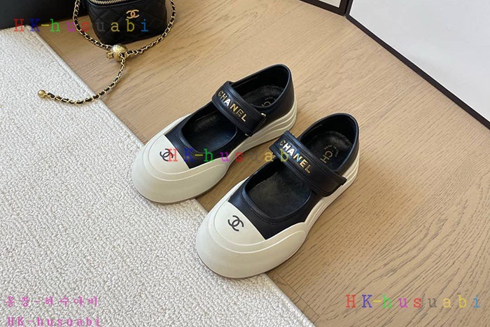 NEW 샤넬 샌들 신상 C 9958003