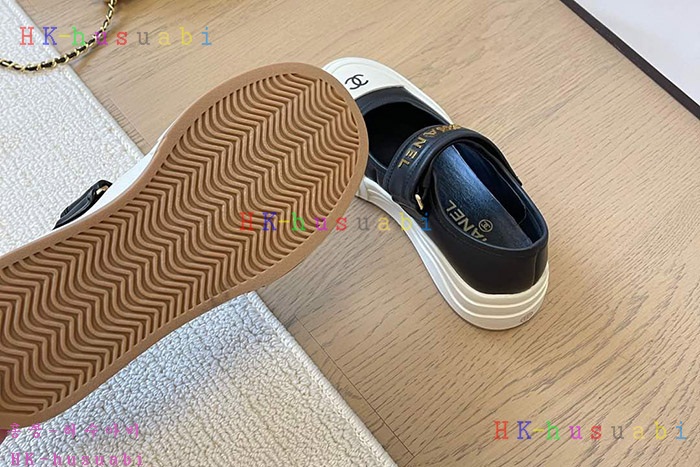 NEW 샤넬 샌들 신상 C 9958003