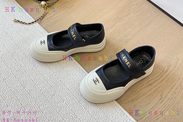 NEW 샤넬 샌들 신상 C 9958003