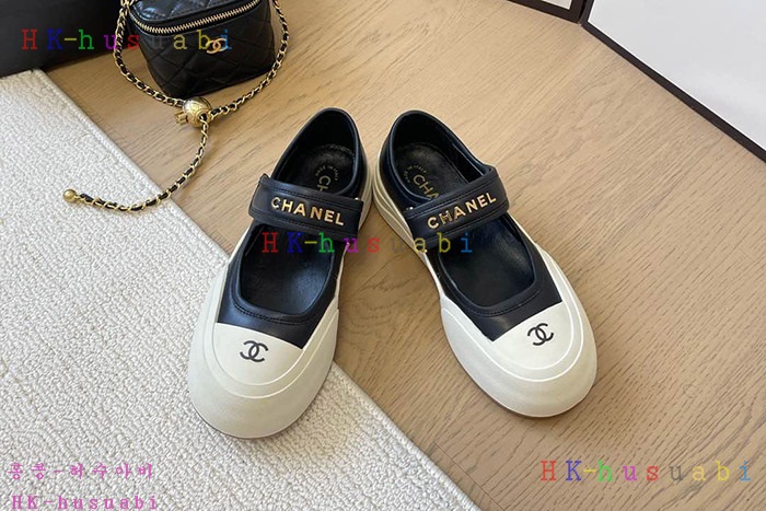 NEW 샤넬 샌들 신상 C 9958003