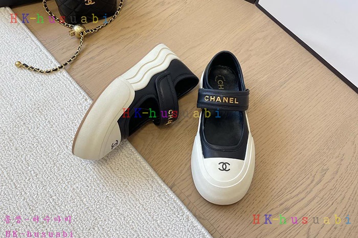 NEW 샤넬 샌들 신상 C 9958003