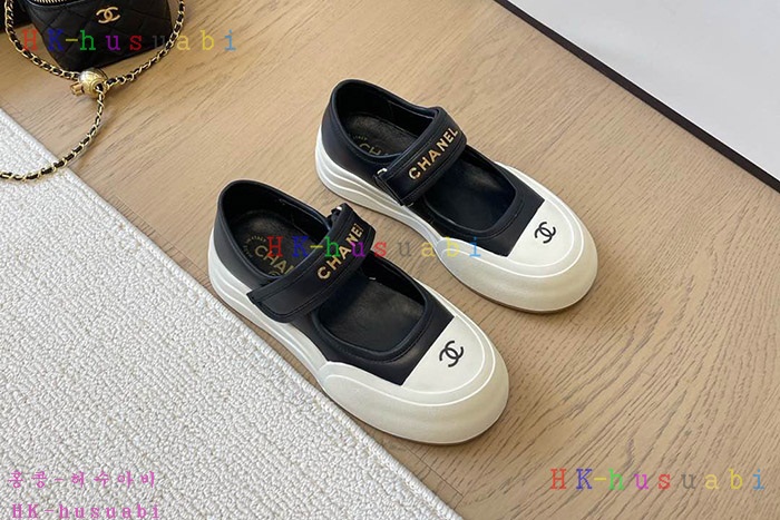 NEW 샤넬 샌들 신상 C 9958003
