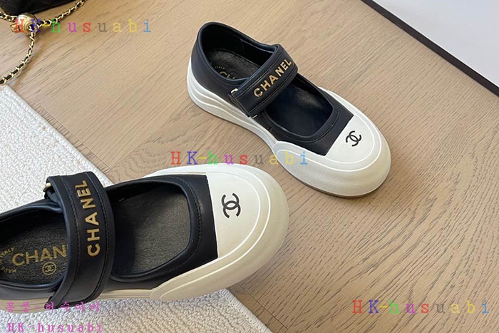 NEW 샤넬 샌들 신상 C 9958003